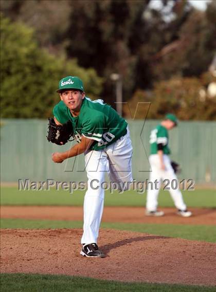 Thumbnail 1 in Silverado @ Upland photogallery.
