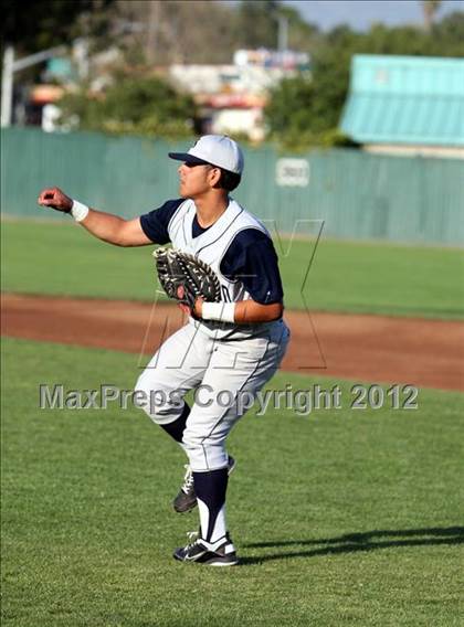 Thumbnail 1 in Silverado @ Upland photogallery.