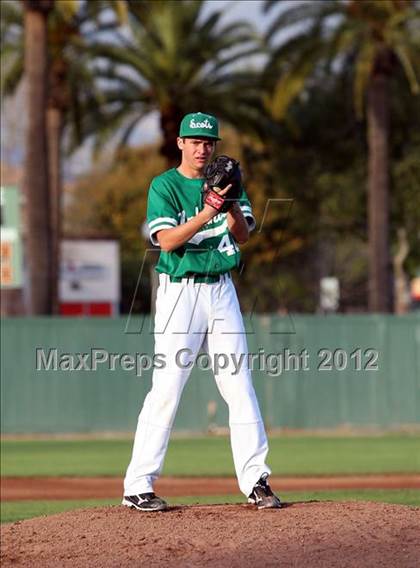 Thumbnail 2 in Silverado @ Upland photogallery.