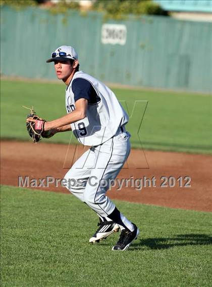 Thumbnail 2 in Silverado @ Upland photogallery.