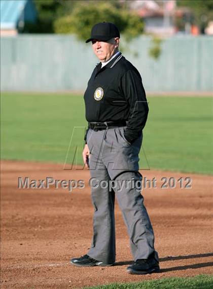 Thumbnail 1 in Silverado @ Upland photogallery.