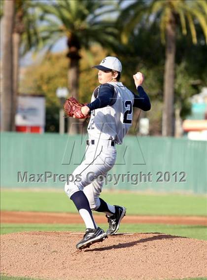 Thumbnail 2 in Silverado @ Upland photogallery.