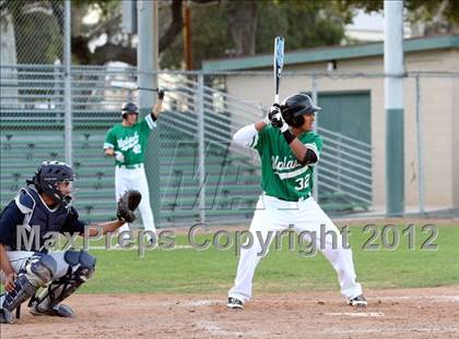 Thumbnail 3 in Silverado @ Upland photogallery.