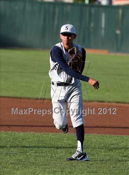 Thumbnail 2 in Silverado @ Upland photogallery.