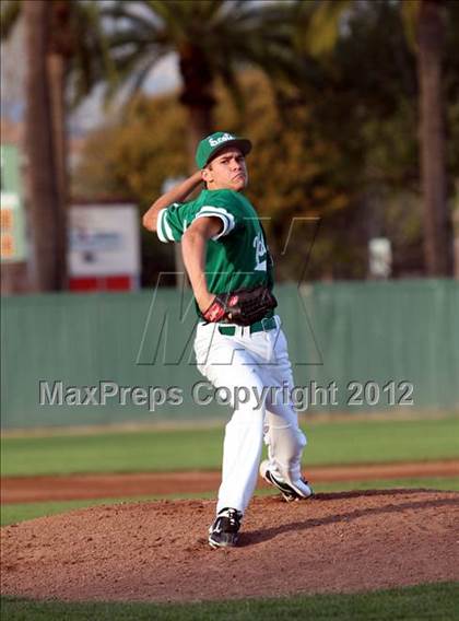 Thumbnail 2 in Silverado @ Upland photogallery.