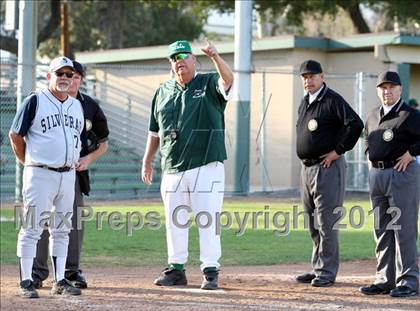 Thumbnail 2 in Silverado @ Upland photogallery.