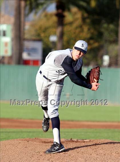 Thumbnail 3 in Silverado @ Upland photogallery.