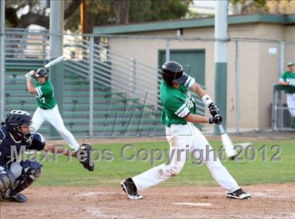 Thumbnail 1 in Silverado @ Upland photogallery.