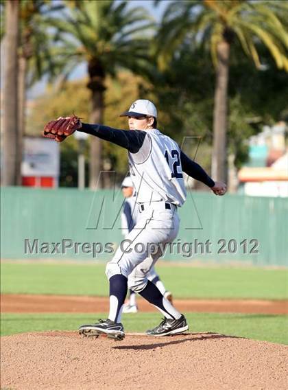 Thumbnail 3 in Silverado @ Upland photogallery.