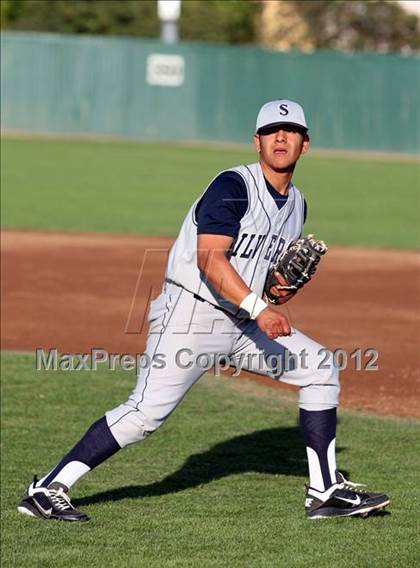 Thumbnail 3 in Silverado @ Upland photogallery.