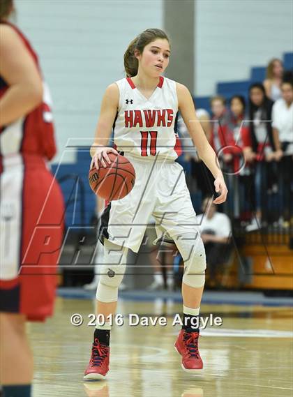Thumbnail 2 in Alta vs. Springville (UHSAA 4A Semifinal) photogallery.