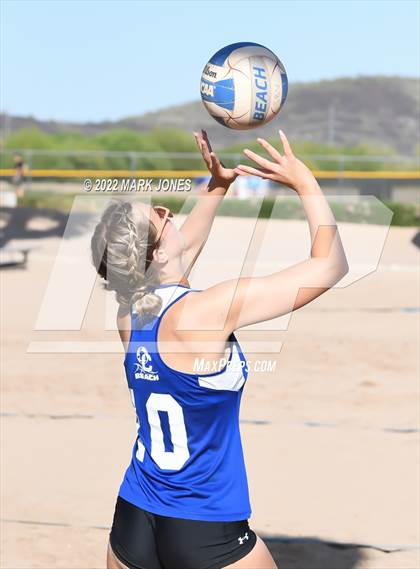Thumbnail 1 in O'Connor @ Sunnyslope photogallery.