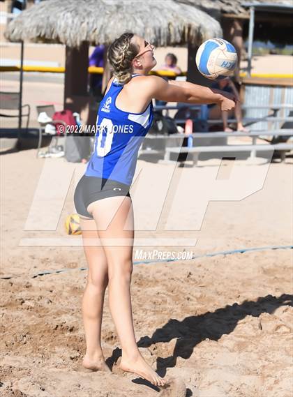 Thumbnail 2 in O'Connor @ Sunnyslope photogallery.