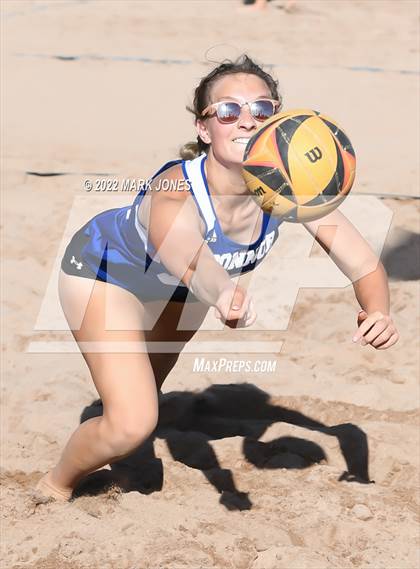 Thumbnail 3 in O'Connor @ Sunnyslope photogallery.