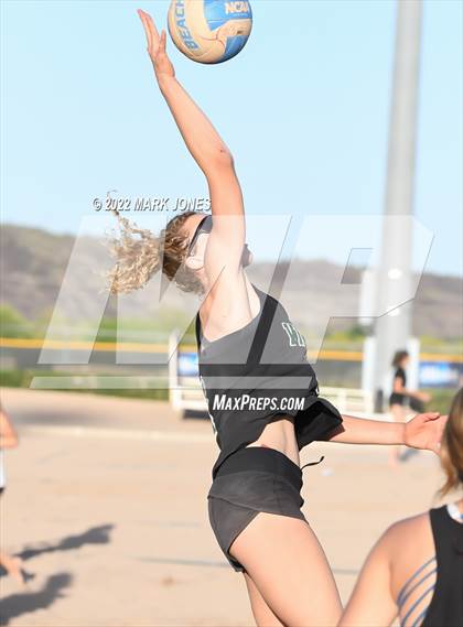 Thumbnail 3 in O'Connor @ Sunnyslope photogallery.