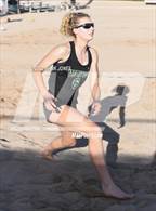 Photo from the gallery "O'Connor @ Sunnyslope"