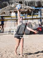 Photo from the gallery "O'Connor @ Sunnyslope"