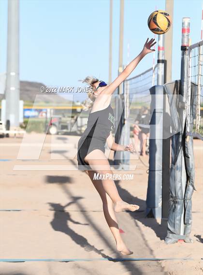 Thumbnail 1 in O'Connor @ Sunnyslope photogallery.