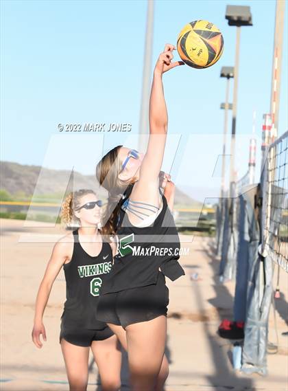 Thumbnail 2 in O'Connor @ Sunnyslope photogallery.