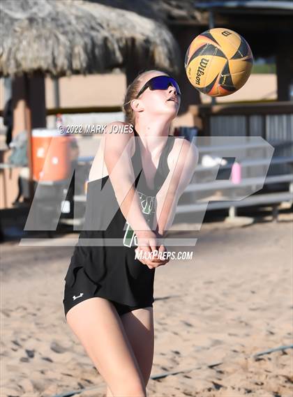 Thumbnail 2 in O'Connor @ Sunnyslope photogallery.