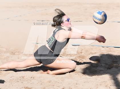 Thumbnail 1 in O'Connor @ Sunnyslope photogallery.