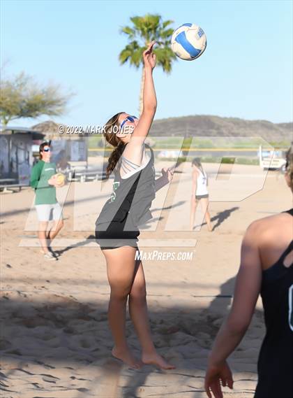 Thumbnail 2 in O'Connor @ Sunnyslope photogallery.
