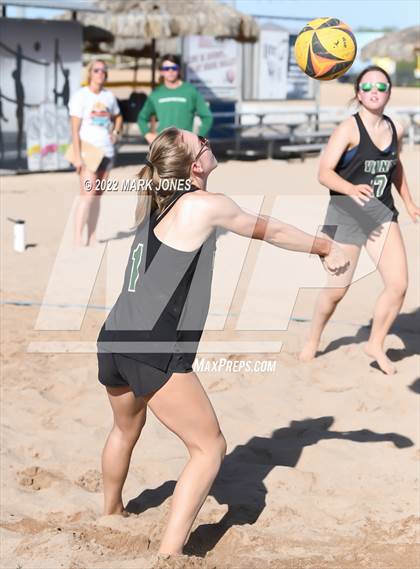 Thumbnail 1 in O'Connor @ Sunnyslope photogallery.