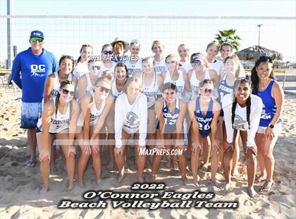 Thumbnail 1 in O'Connor @ Sunnyslope photogallery.