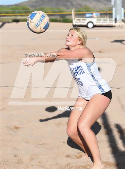 Thumbnail 3 in O'Connor @ Sunnyslope photogallery.