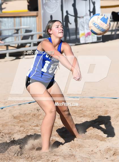 Thumbnail 1 in O'Connor @ Sunnyslope photogallery.