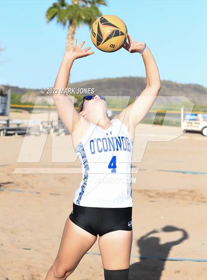 Thumbnail 1 in O'Connor @ Sunnyslope photogallery.