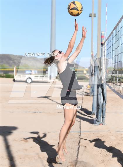 Thumbnail 3 in O'Connor @ Sunnyslope photogallery.