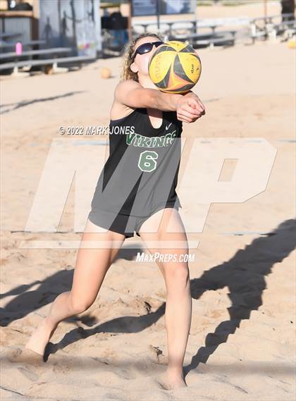 Thumbnail 1 in O'Connor @ Sunnyslope photogallery.
