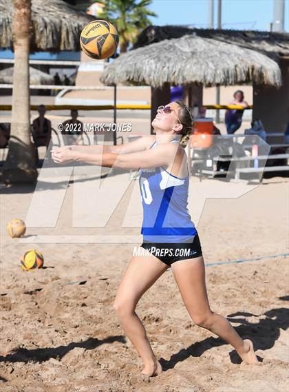 Thumbnail 1 in O'Connor @ Sunnyslope photogallery.
