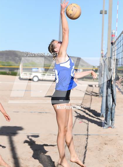 Thumbnail 3 in O'Connor @ Sunnyslope photogallery.