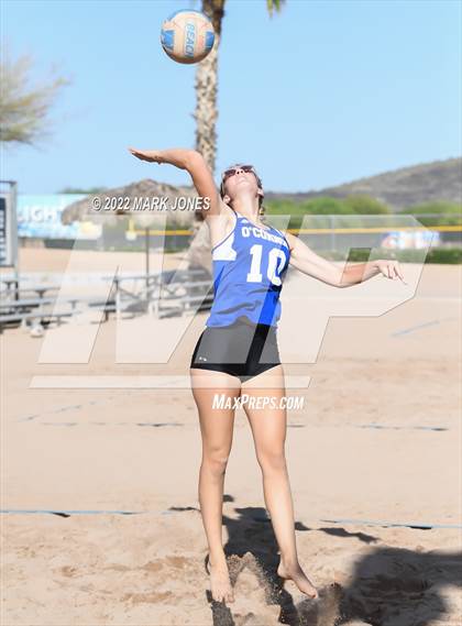 Thumbnail 3 in O'Connor @ Sunnyslope photogallery.