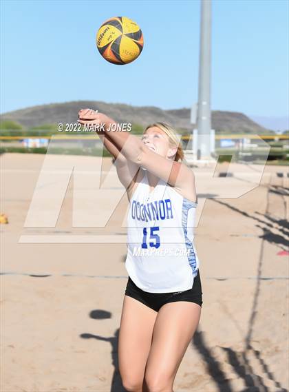 Thumbnail 1 in O'Connor @ Sunnyslope photogallery.