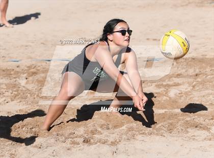 Thumbnail 2 in O'Connor @ Sunnyslope photogallery.