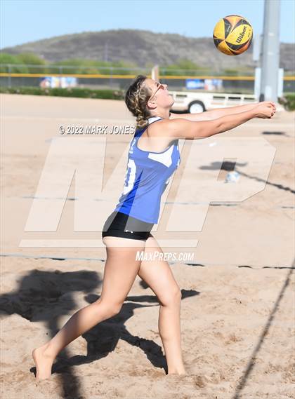 Thumbnail 2 in O'Connor @ Sunnyslope photogallery.