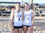 Photo from the gallery "O'Connor @ Sunnyslope"