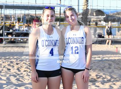 Thumbnail 1 in O'Connor @ Sunnyslope photogallery.