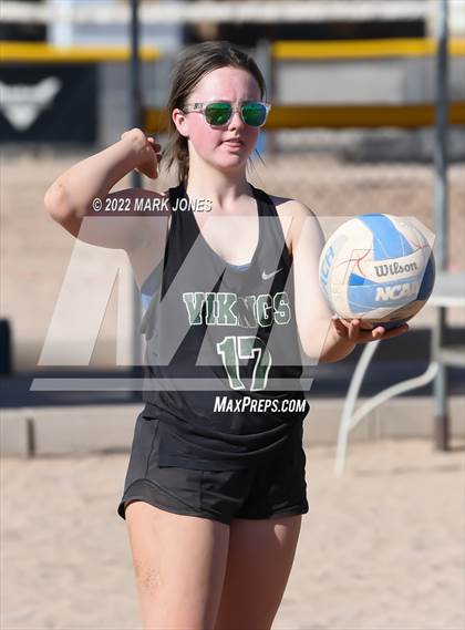 Thumbnail 2 in O'Connor @ Sunnyslope photogallery.