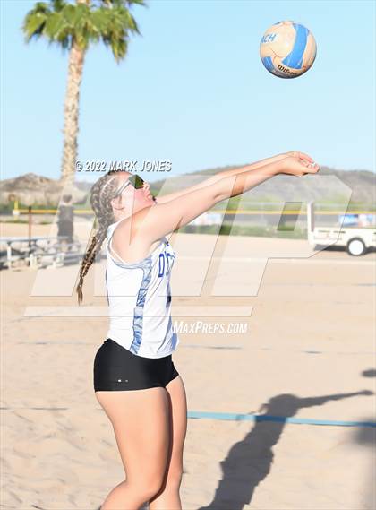 Thumbnail 3 in O'Connor @ Sunnyslope photogallery.