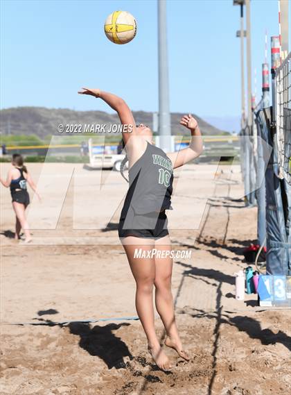 Thumbnail 2 in O'Connor @ Sunnyslope photogallery.