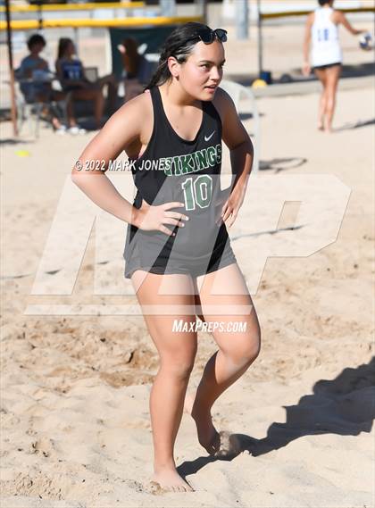 Thumbnail 1 in O'Connor @ Sunnyslope photogallery.