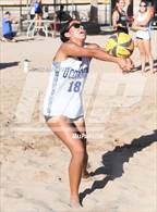 Photo from the gallery "O'Connor @ Sunnyslope"