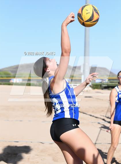 Thumbnail 1 in O'Connor @ Sunnyslope photogallery.