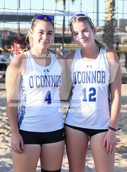 Thumbnail 2 in O'Connor @ Sunnyslope photogallery.