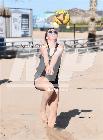 Thumbnail 3 in O'Connor @ Sunnyslope photogallery.