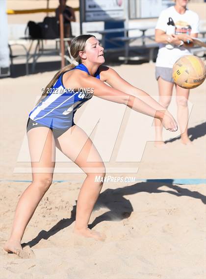 Thumbnail 2 in O'Connor @ Sunnyslope photogallery.